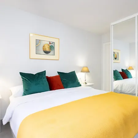 Prime Risco Botanico 푸에르토 드 라 크루즈